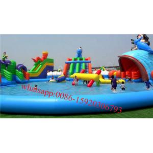 waterpark slides , water park slide , waterpark equipment , waterpark , waterpark equipment playground