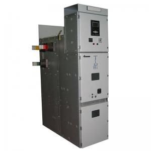 Factory price supply electrical power distribution equipment for switchgear distribution panel board
