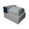 IEC 60898-1 MCB Rusting Resistance Air Saturated Test Chamber