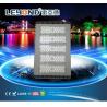 China High lumens LED Stadium Light wholesale