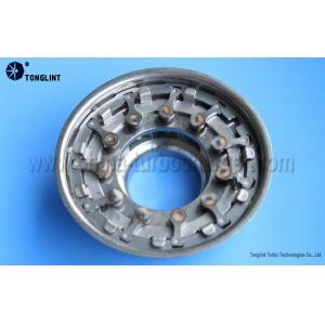 China RHV4 / VJ38 / VV14 Steel Turbo Nozzle Ring VNT Auto Parts for Mazda / Ford Ranger supplier