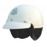 China polycarbonate Police Motorcycle Helmet Riot Control Equipment for Spring and Autumn wholesale