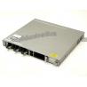 China Cisco Ethernet Network Switch WS-C3850-24P-S 24 Port Gigabit Ethernet Switch wholesale