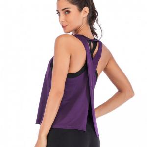 New Arrival womens ribbed tank top With Strength store