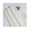 China China Professional Manufacturer Recycled Poly Pongee 210t Fabric wholesale