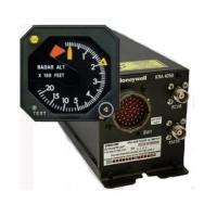 China Boeing 737 Radio Altimeter DO-160G/DO-178C Certified ARINC 600 Rack Mount on sale