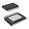 China TPS61194PWPRQ1 Circuitos Integrados ICs PWM 20HTSSOP SEPIC Boost wholesale