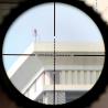 China 5-30X65 Bird Watching Telescope ED Night Vision Scopes For Hunting wholesale