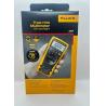 FLUKE 177 Digital Multimeter True RMS Value Backlight Specification
