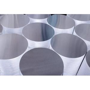 aluminum coil，Best Quality Price Korean aluminum sheet & aluminum circle for every industrial & cookware end use