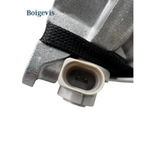 China 4E0399151DE A8 D3 A8Q S8 3.2L 3.0L 左用電動ギアボックスエンジンモーターマウント wholesale