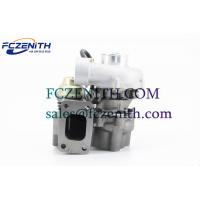 China 53249706406 53249886406 Iveco Turbo Charger K24 Engine Turbo X7426100 99446020 For 8040.25.4550 on sale