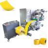 China Fruit Fly and Gnat Trap Yellow Sticky Bug Traps for Flies,Mosquitos,Fungus Gnats,Flying Insects Hot Melt Glue Traps Machine wholesale