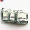 China  SMT Conveyor Belt , KXF0DKGAA00 PCB Conveyor Belt wholesale