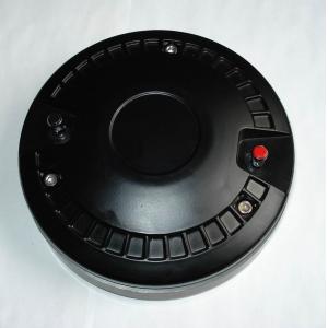 110W Power Treble Speaker Kapton 72.5mm 500Hz-20kHz Frequency Range
