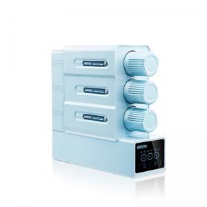 Tankless Water Purifier Home Use