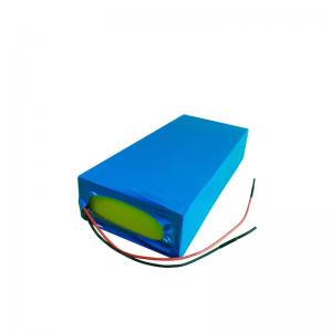 20Ah 9.6V Rechargeable Battery Pack CB Lithium Iron Phosphate Batteries