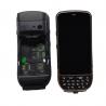 Portable Barcode Handheld Scanner , Mobile Barcode Scanner Android Data