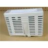 AI895 3BSC690086R1 Analog Input Module ABB S800 With HART Communication