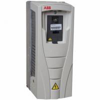 China ABB ACS510-01-03A3-4 48 to 63 Hz Frequency Converter 1.1 KW   I2n 3 380 … 480 V on sale