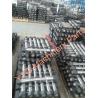China Original Hydraulic Breaker Parts Tool Genuine Side Bolt Assy 42CrMo Steel wholesale