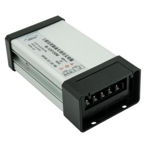 China 三重の出力スイッチLEDモジュールの電源8.3Aのアルミニウム貝 on sale