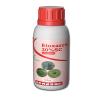 China Non - systemic Etoxazole 11%SC contact acaricide with effect on eggs, larvae , nymphs wholesale