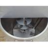 China Fruits Ice Cream Mixing Machine/Stir Frozen Yogurt Ice Cream Mixer/ 40L Ice Cream Blender Mixer wholesale
