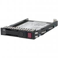 China SATA hDD Server Hard Disk Drives 960G 2.5 7200RPM on sale