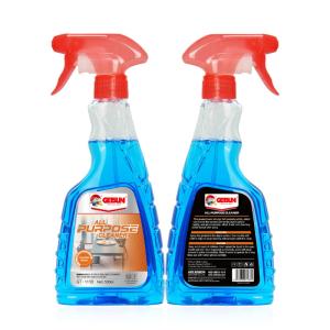 China GETSUN Fast Acting Powerful Cleaning Solution All Purpose Cleaner  on sale