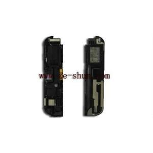 China for Samsung i9100 buzzer supplier