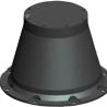 China High Energy Absorption Marine Fender Panel For Industrial Dock Port Boat Waterproof And Durable wholesale