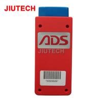 China ADS1500 Oil Reset Tool For Mobile Phone Tablet And PC Online Update on sale