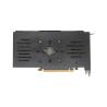 China PCWINMAX RX 580 Graphics Card 8GB GDDR5 256Bit Video Card 3XDP 1XHD Output PCIe 3.0 Dual Fan Original OEM ODM GPU wholesale