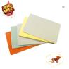 China CNC engraving application ACP sheet 2mm 3mm wholesale