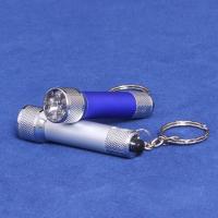 China super LED torch flashlight , metal LED torch, hight quality torch  flashlight on sale