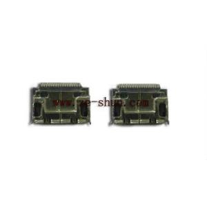 China for LG MG120 plun in supplier