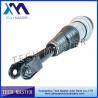 China Air suspension shock Front Air ride suspension For JAGURAR XJ60 XJR ( X350&amp; X358 CHASSIS ) F308609003 C2C41341 wholesale