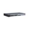 Ruijie Switch RG-S2910-24GT4XS-L 24-Port Gigabit + 4x10G SFP+ VSU Virtualization Advanced Security Layer 3 Managed Switch