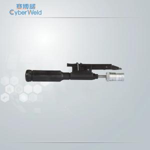 China 20mm～63mm サドル分岐アウトレット ロータリー削り工具 電融ツール wholesale