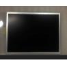 China 15.6 Inch TFT LCD Display Module Panel Grade A Super Slim LCD Screen wholesale