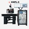 China High Sensitivity Kerr Microscope Multifunctional MOKE Microscope For Magnetic Thin Films wholesale