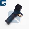 China 01182850 Датчик скорости для двигателя F3M1011F wholesale