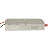 China Amplificador de potencia de módulo anti-drones TTSK profesional de 50W para frecuencia 950-1040MHz wholesale
