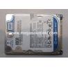 China Western Digital WD 2.5&quot; 80GB 5400RPM IDE Hard Drive for Laptop WD800BEVE wholesale