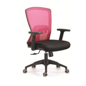 China New Style China Mesh Task Chair supplier