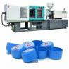 Injection Molding Plastic Products Manufacturing Machine 360 Ton Five Gallon Lid