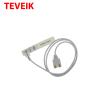 China  Infant  Disposable SpO2 Sensor LNCS Neo Sensor Cable, MicroFoam wholesale