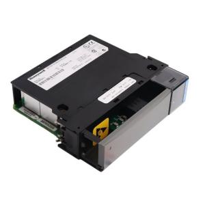 China TK-PPD011 Módulo de extensão da bateria Honeywell Rev C Módulo de controlo PLC supplier