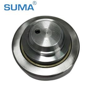 China 4.055 4.056 4.058 Combined Roller Bearing supplier